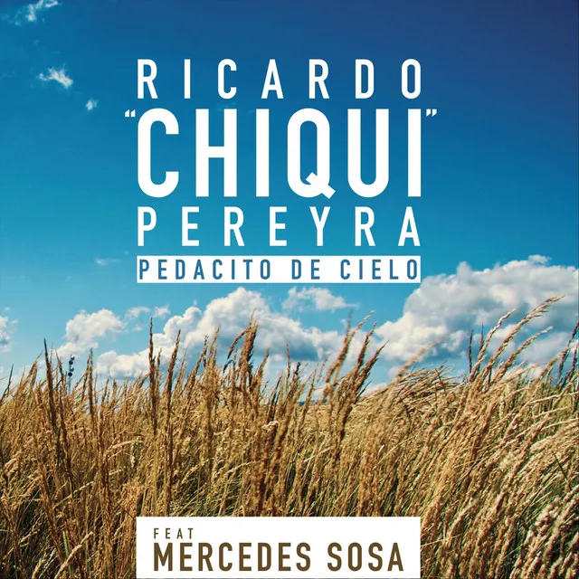 Pedacito de Cielo