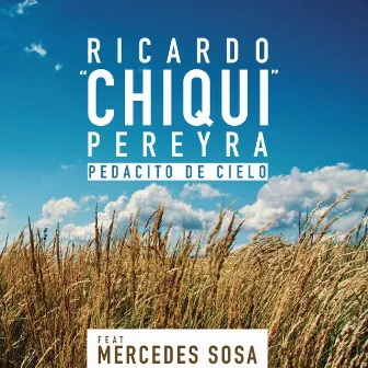 Pedacito de Cielo by Ricardo 