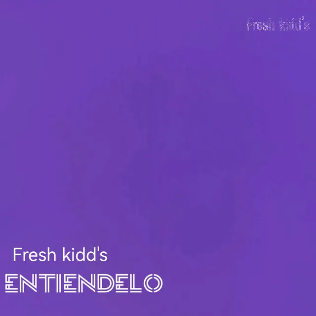 Entiendelo