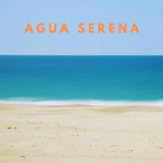 Agua Serena: Sonidos De Océano Tranquilo Para Un Masaje Revitalizante by Lista de reproducción de masaje de 1 hora