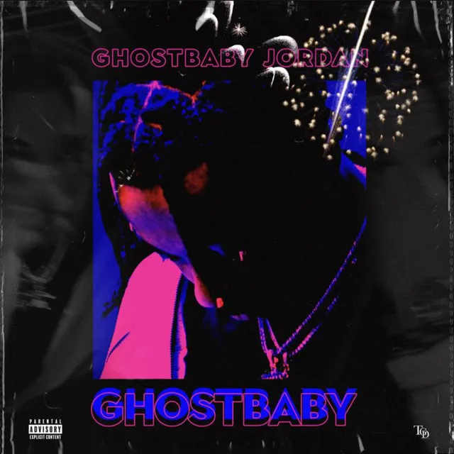 GhostBaby (Intro)