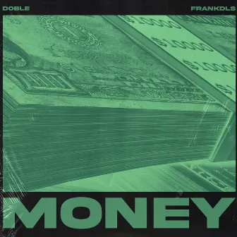 Money by Doble