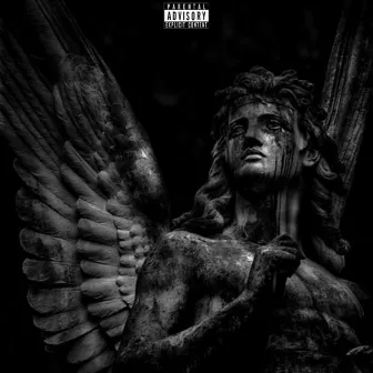 Murdered Angels by JWOP