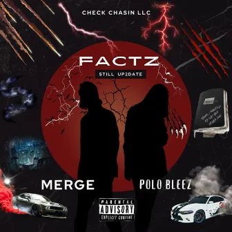 Factz by Polo Bleez