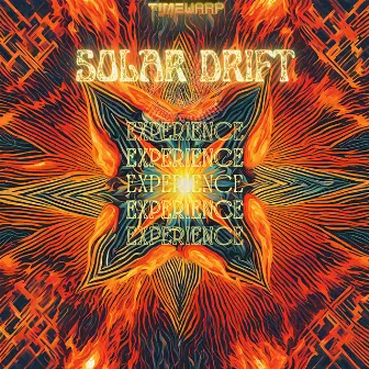 Experience by Solar Drift