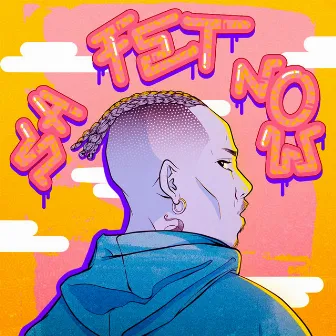 Sa fèt now by Nomis