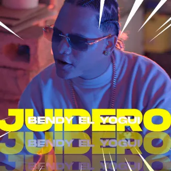 Juidero by Bendy El Yogui