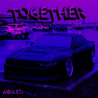 Together by .søuled