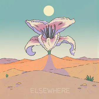 Elsewhere by Bad Snacks