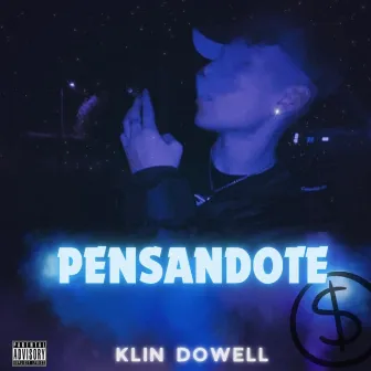 PENSANDOTE by Kliin Dowell