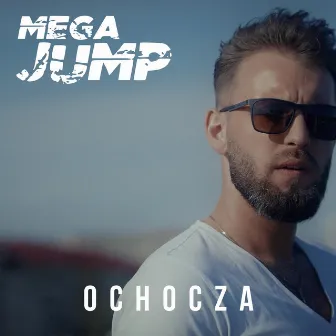 Ochocza by Mega Jump