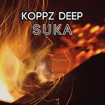 Suka by Koppz Deep