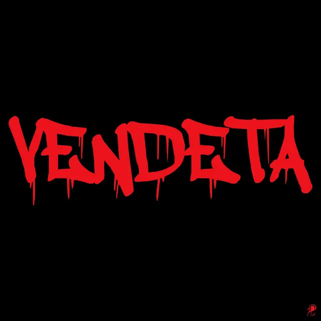 Vendeta