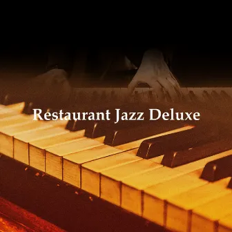 Restaurant Jazz Deluxe by Restaurant Jazz Klassiker