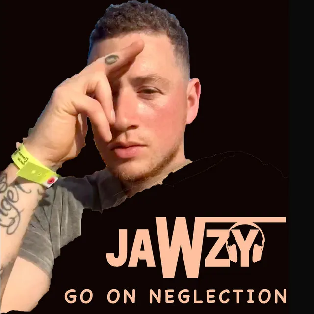 Go On Neglection (Amapiano)