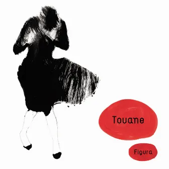 Figura by Touane