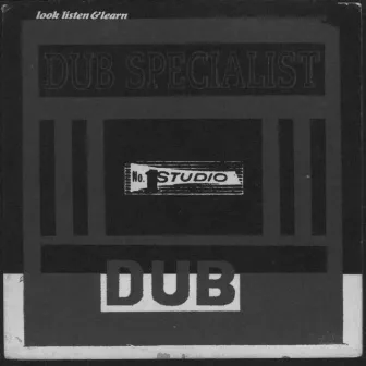 DUB by Dub Specialist