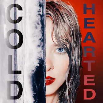 Cold Hearted by Sarah Cleary