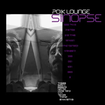 Sinopse by Poik Lounge