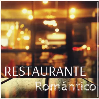 Restaurante Romántico - Canciones Instrumentales Cena Ambiente Elegante by Musicas Romanticas Piano Guru