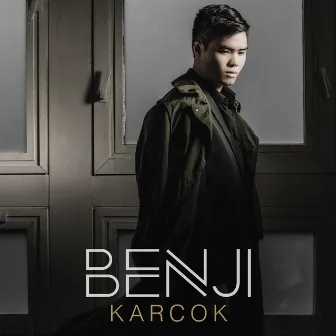 Karcok by Benji