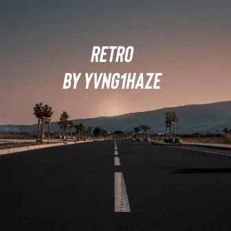 Retro by Yvng1haze