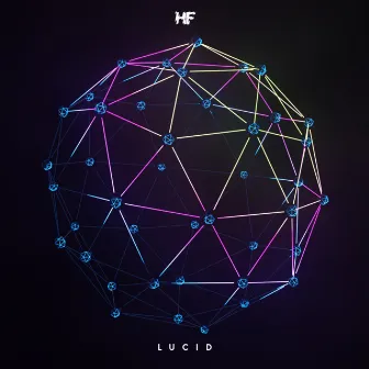 Lucid by HYPRFOCUS