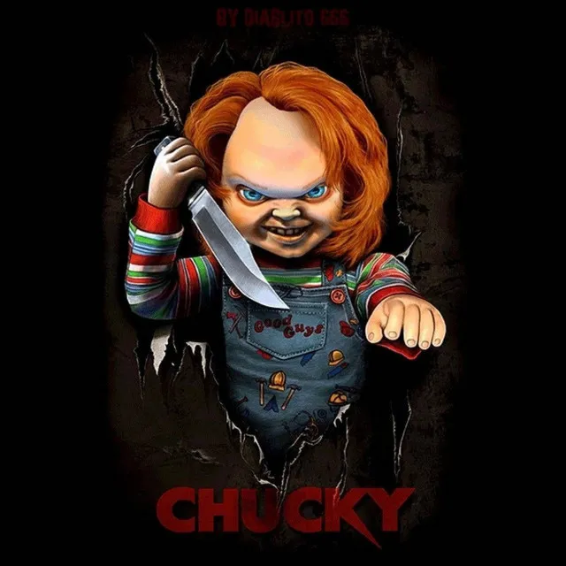 Chucky