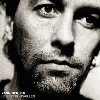 Les retrouvailles by Yann Tiersen