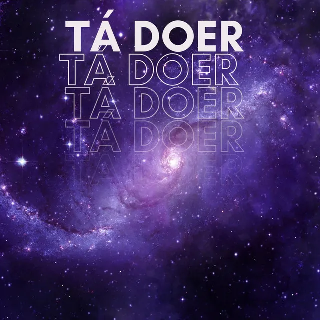 Tá Doer