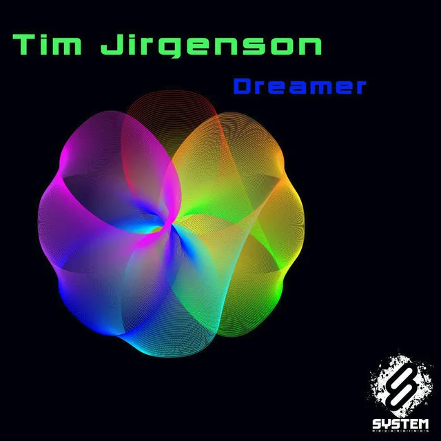 Dreamer - Single