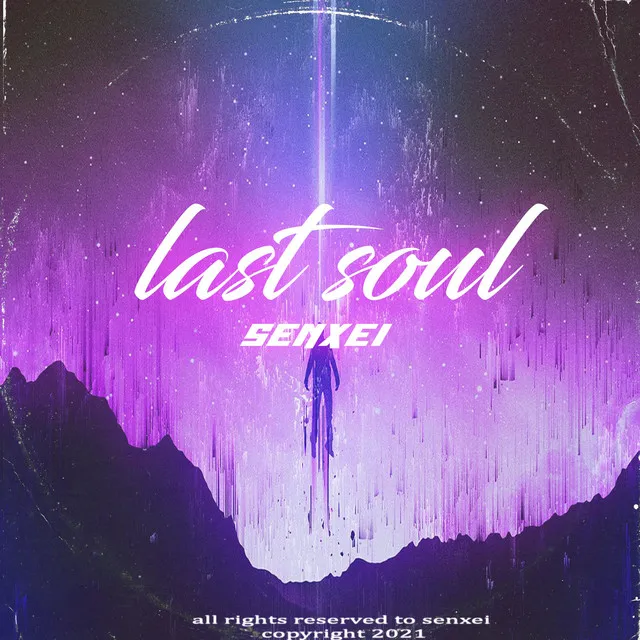 Last Soul