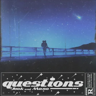 Questions by Mano