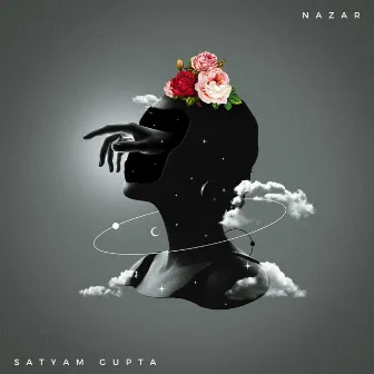 Nazar by Satyam Gupta