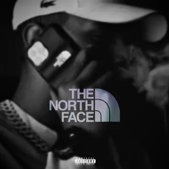 The North Face by Vinioz