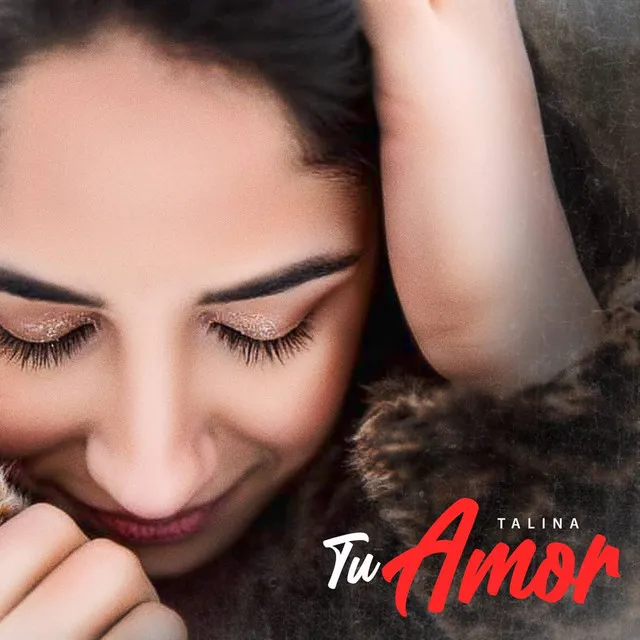 Tu Amor