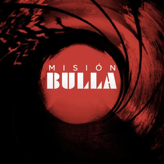 Misión Bulla