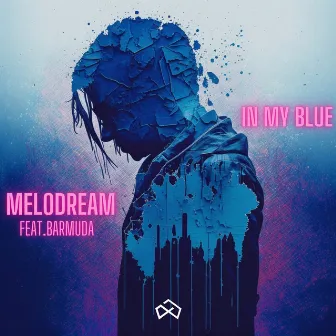 In My Blue by Melodream