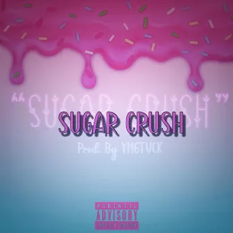 Sugar Crush by KeKe Da Brat