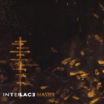 Master by Interlace