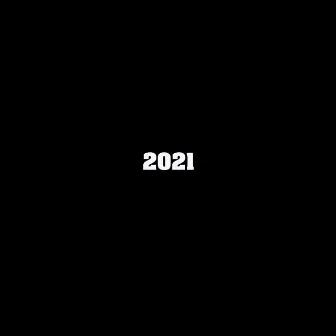 2021 by Flu