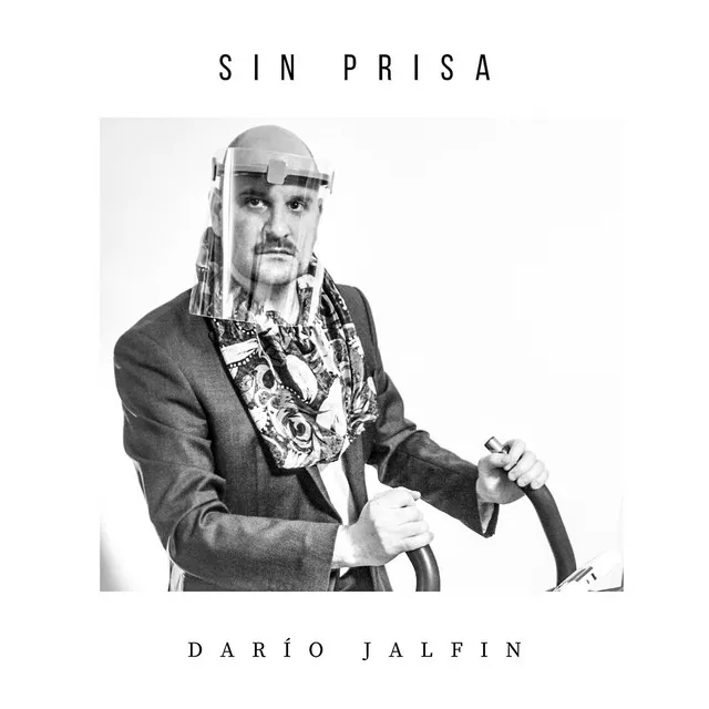 Sin Prisa