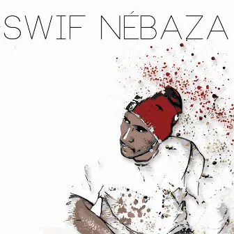 J'orchestre ma vie by Swif Nebaza