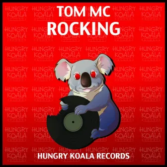 Rocking by Tom M.C