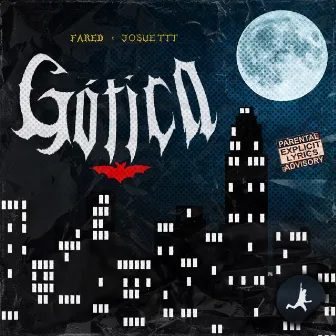 Gótica by Fared