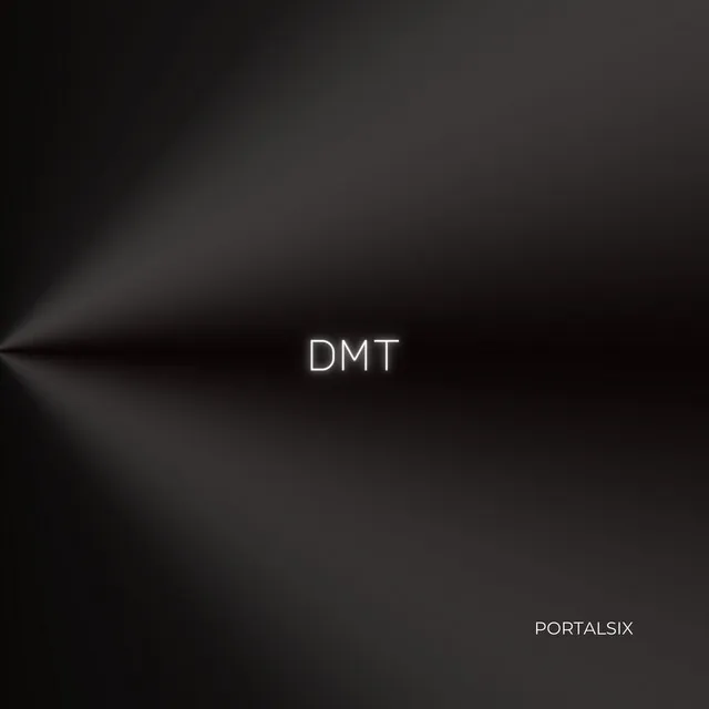 DMT