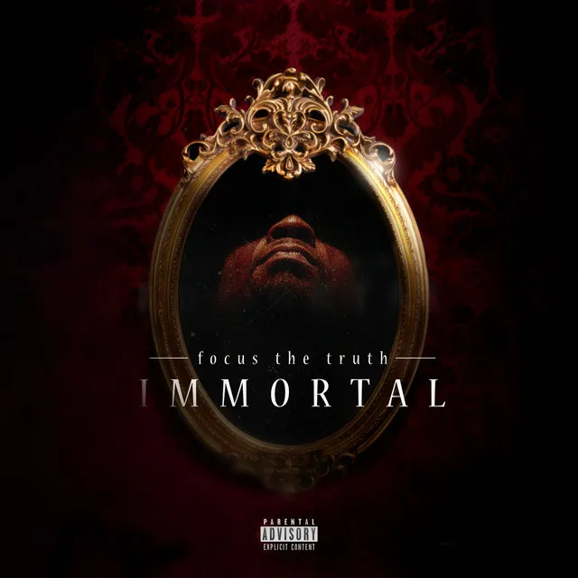 Immortal