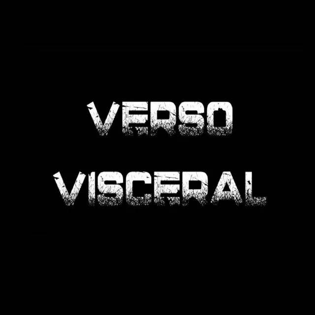 Verso Visceral