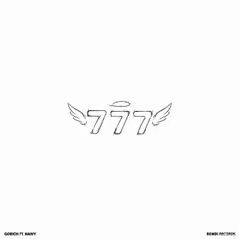 777 by Nawy