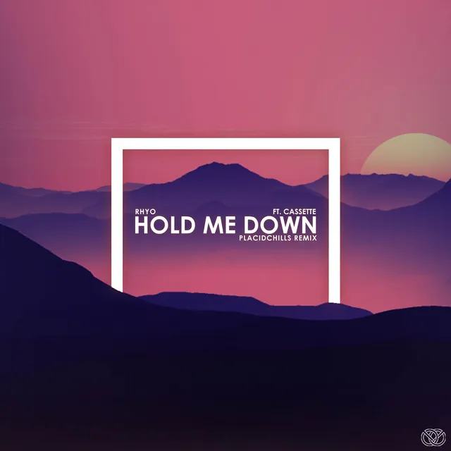 Hold Me Down - Remix